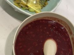 -晋心山西面(壹方城店)