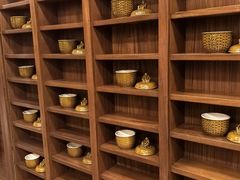 -满满海佛跳墙(千禧店)