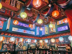 -仙隐小鹿中華の日料(正弘城店)