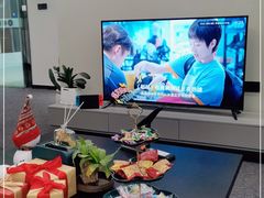 -槿言教育·雅思托福·国际教育·小语种培训留学中心(观音桥店)