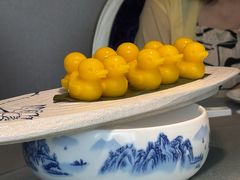 -楚鱼王·河鲜·湖北菜(华农店)