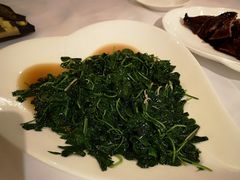 -上海老站(徐家汇店)