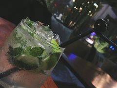 -ZooYoo佐佑咖啡(鼓楼店)