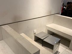 -喜茶(上海五角场万达店)