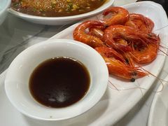 -品大三·南京菜(大行宫店)