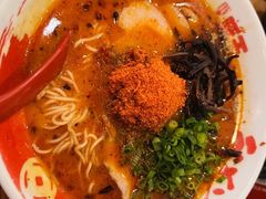 -豚王拉面(澳门银河店)