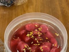 -付掌柜在成都·热炒砂锅集(金禾店)
