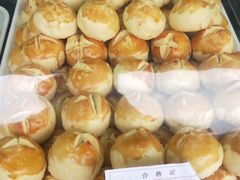 -闻酥园(水碾河路店)