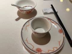 -稻香(IFS国金中心店)