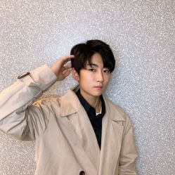 点击看大图 -3AM·S HAIR SALON烫发染发接发