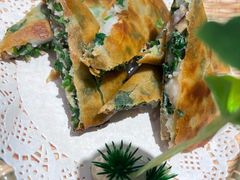 -龙凤点心饼家·39年老字号(松岗店)