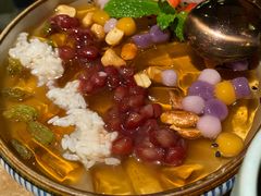 -炭舍干锅·烤鱼(扬名广场店)