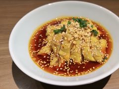 -巡湘记·地道湖南菜(活力城店)