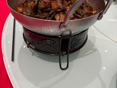 -山芋腔苏北菜(盐城滨海店)