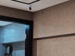-麦舍MaiMassage(张杨路店)