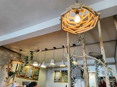 -七七家的糖水店(南湾街1号店)