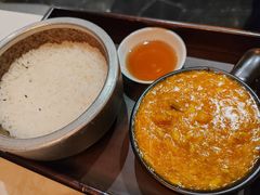 -荟廷·晶萃(陆家嘴尚悦湾店)