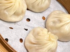 -日月永和中国餐饮名店(凤凰店)