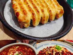 -0776食堂·京城创意菜(七里庄店)