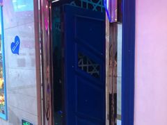 -海天之恋KTV(南湖店)