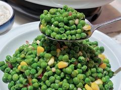 -径山十八道·风味民间菜(杭州总店)