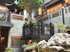 -广州酒家(文昌总店)