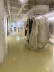 -非常六加一儿童摄影(同安店)