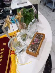 -纵享怡月月子中心(西稍门店)
