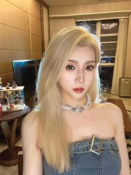 -川和潮人