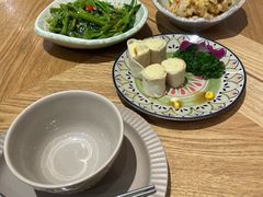 -尚SHANG泰国菜(中山大道店)