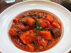 -汤家茗苑·精致私房菜(白沙店)