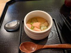 -AKIMOTO秋本寿司(双井店)
