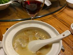 -至尊强仔(正光北街店)