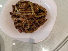-金时代顺风大酒店(协泰店)
