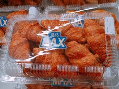 -盒马X会员店(上海森兰商都店)