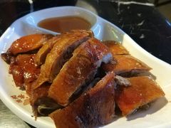 -西关味(大卫城店)