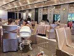 -金汇酒楼(中山东区店)