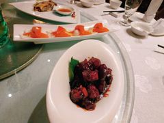 -上海古象大酒店
