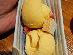 -青叶日式料理(飘亮阳光广场店)