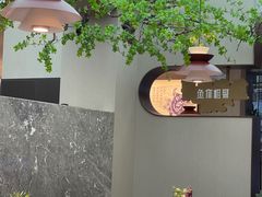 -鱼你相聚·河鲜馆(袁家岭店)