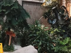 -滕头生态酒店(奉化店)