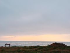 -Cafe Aewol Monsant