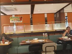 -新发现(宝山龙湖店)