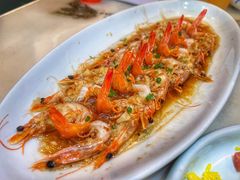 -新发现(苏州中心商场店)