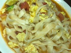 -五观堂素食(新华路店)