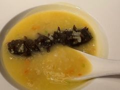 -三利音·浦之舟(滨江大道店)