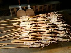 -星伦多 自助料理(圆融店)