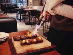 -卡朋厨房(289艺术园区店)