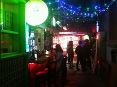 -艺冉时光(田子坊店)