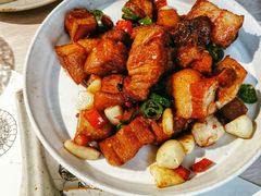 -boundaries籬苑(瑞光创意工厂-贰号院店)